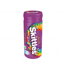 Skittles Wildberry Candies 100 g
